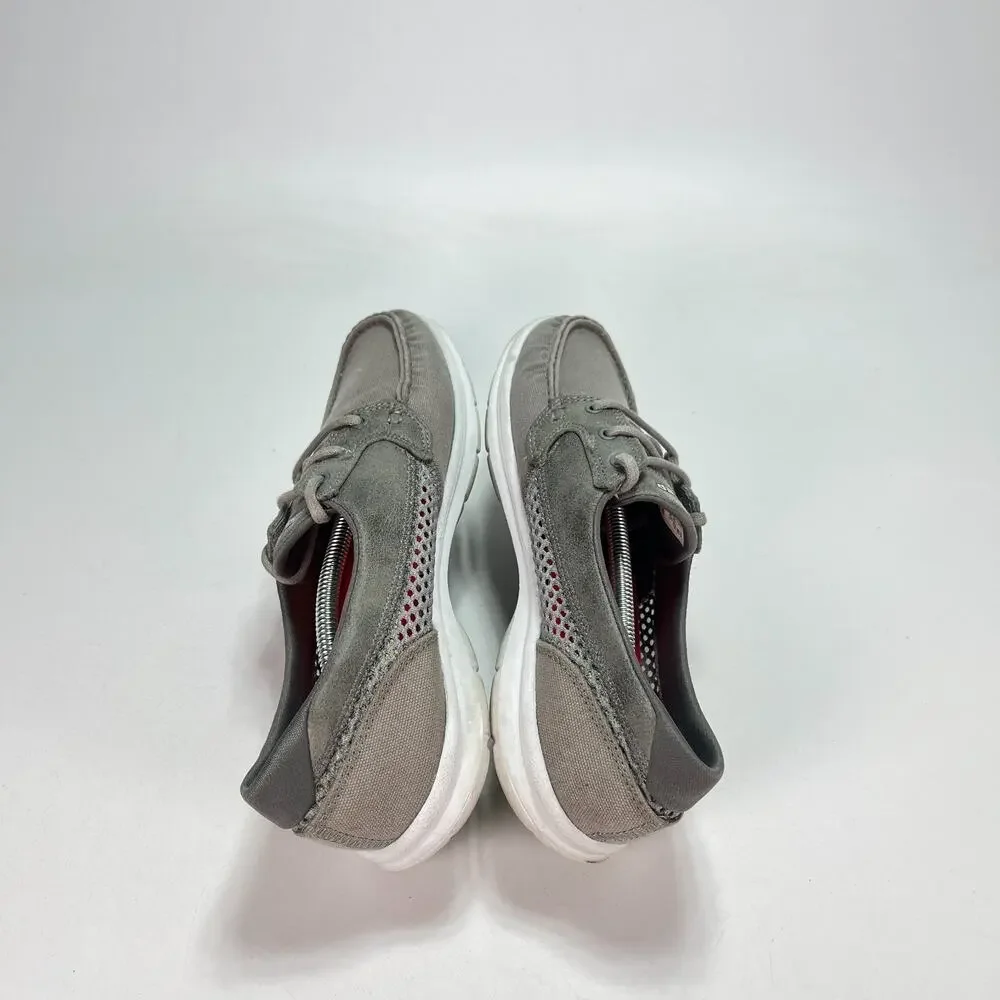 Skechers performance go